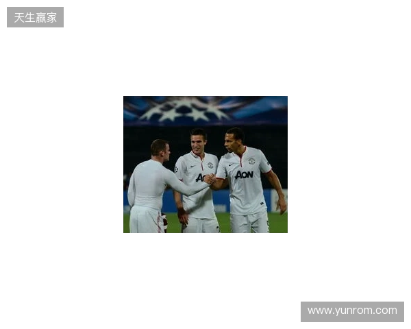 PGL 克卢日-纳波卡2026:高歌猛进!Vitality 2-0 Aurora PGL 克卢日-纳波卡2026:高歌猛进!Vitality 2-0 Aurora