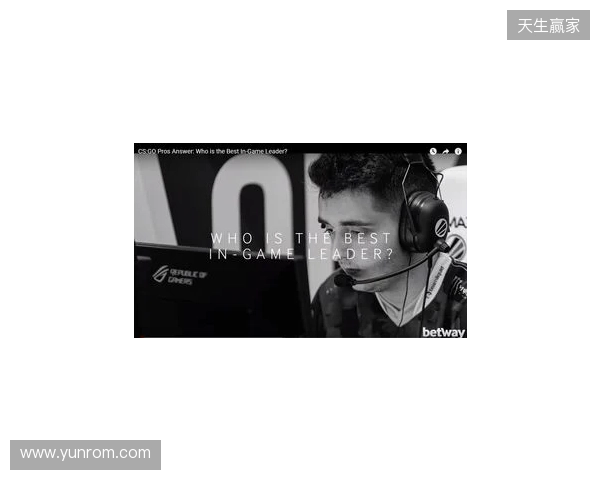 gla1ve谈rain:他正在成长为一名指挥,我为他感到非常骄傲 gla1ve谈rain:他正在成长为一名指挥,我为他感到非常骄傲