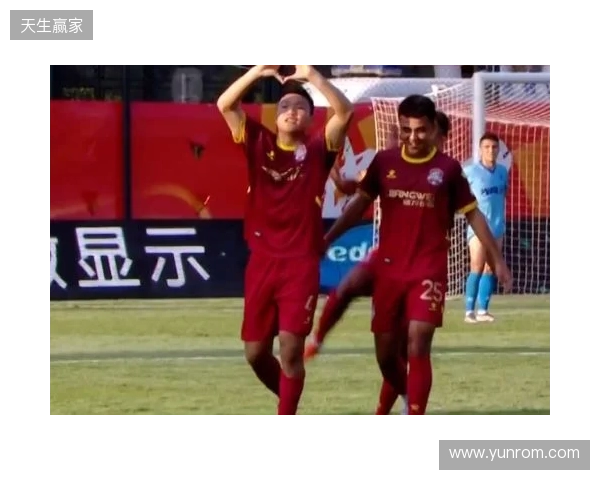 官宣:Imperial将skullz转入替补席 官宣:Imperial将skullz转入替补席