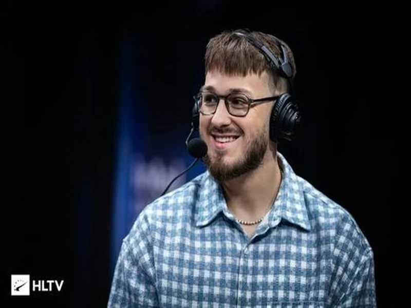 官宣：Liquid引入jL暂代NertZ出战罗马帝国之声杯